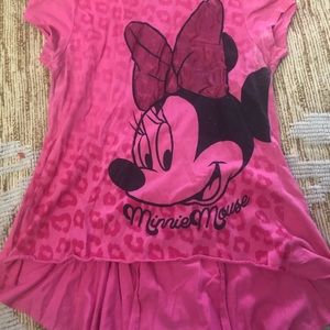 🌿Girls summer top🌿